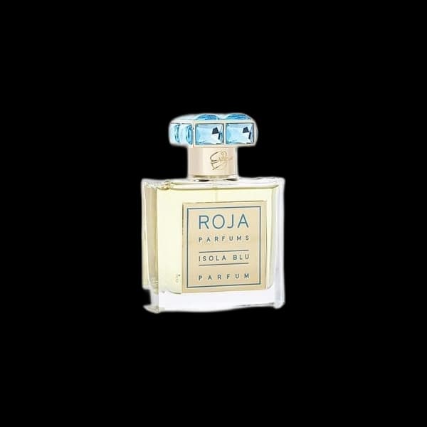Roja Isola Blu