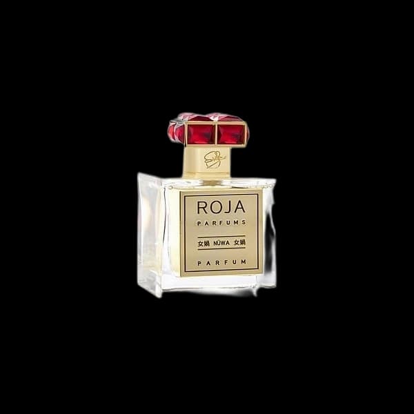Roja Nuwa