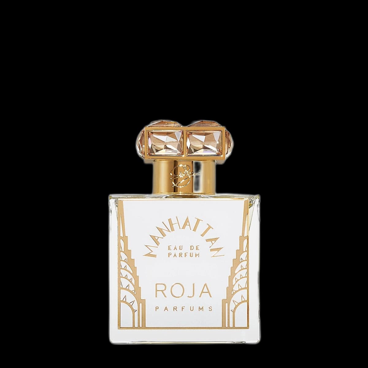 Roja Parfums Manhattan