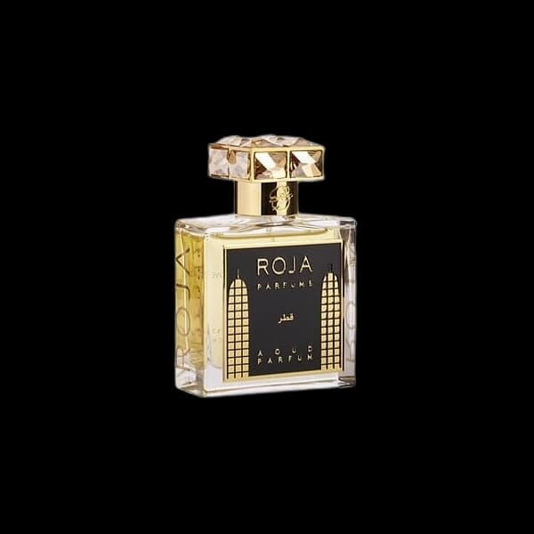 Roja Qatar