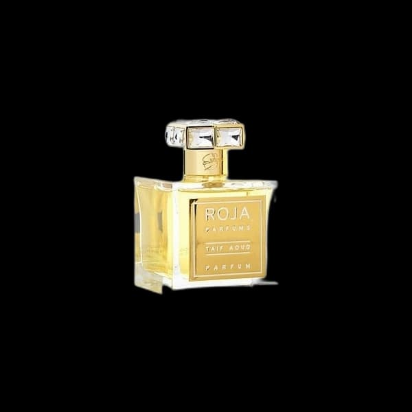 Roja Taif Aoud