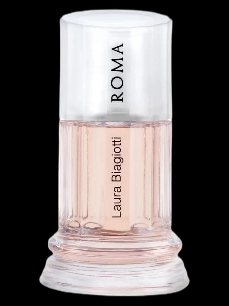 Roma Fiori Bianchi for women