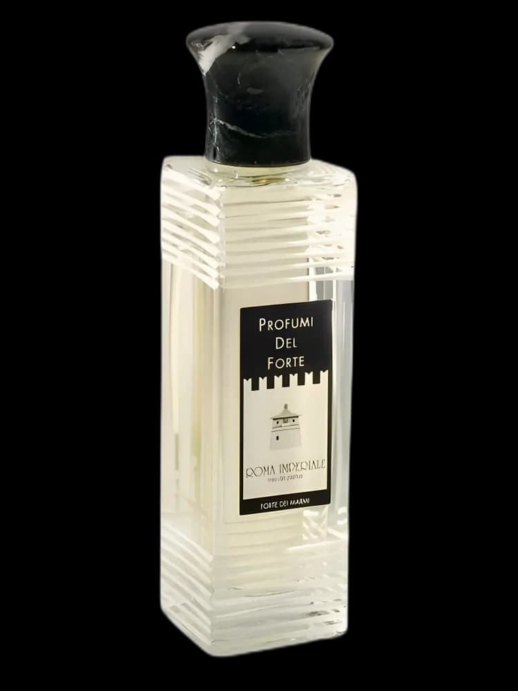 Roma Imperiale unisex