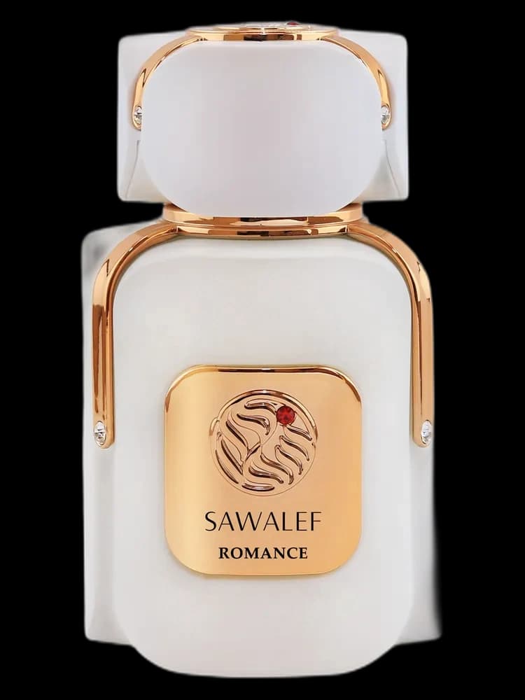 Romance for women
