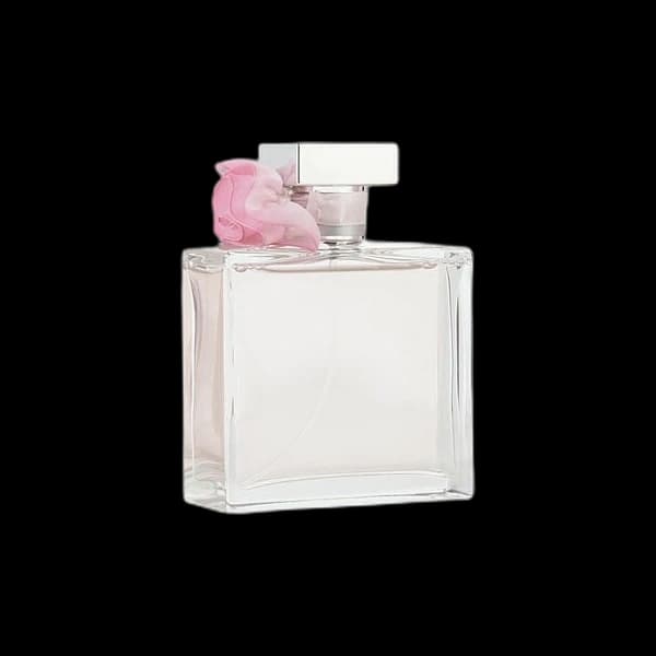 Romance Summer Blossom