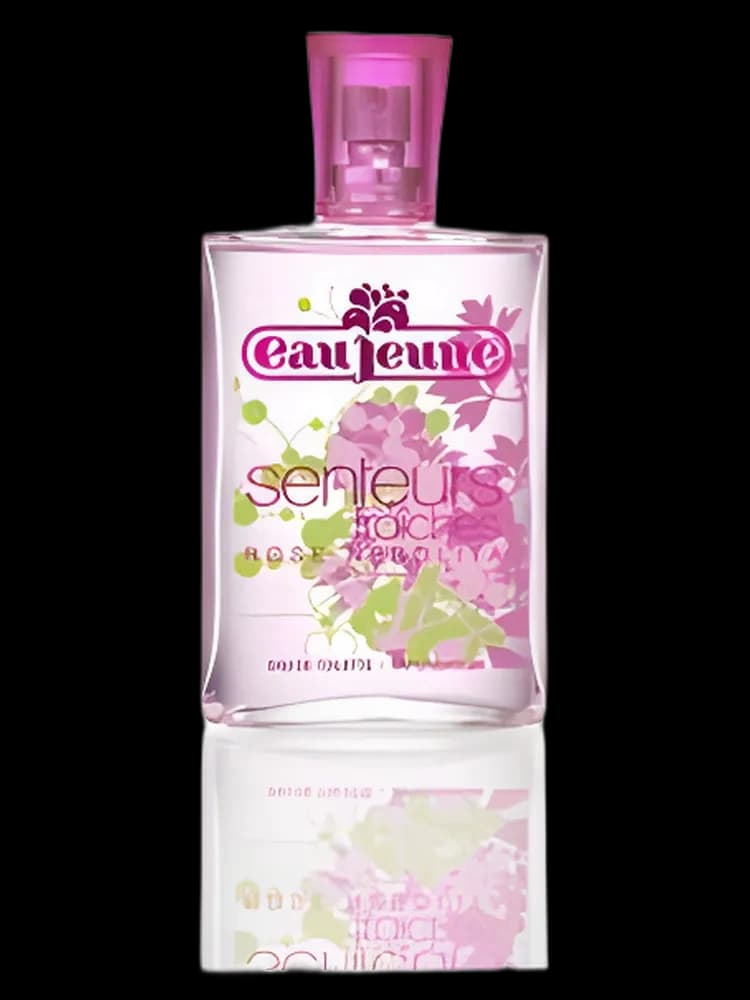 Rose Nerolita for women
