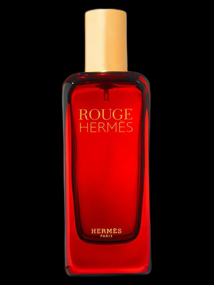 Rouge Hermes Hermes for women