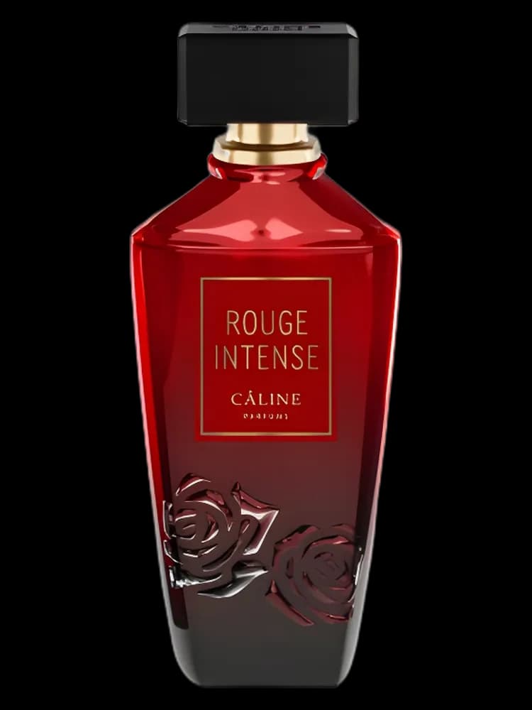 Rouge Intense Caline for women
