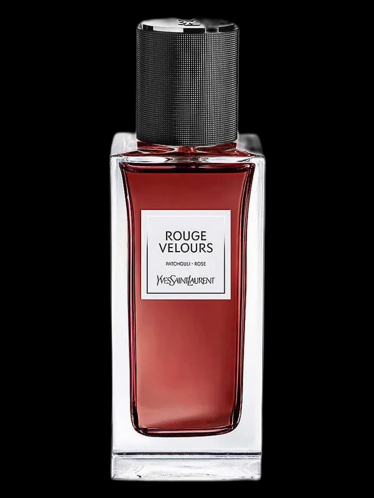 Rouge Velours unisex