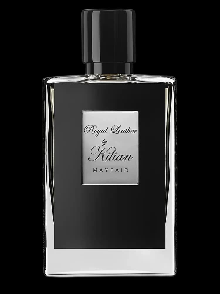 Royal Leather unisex
