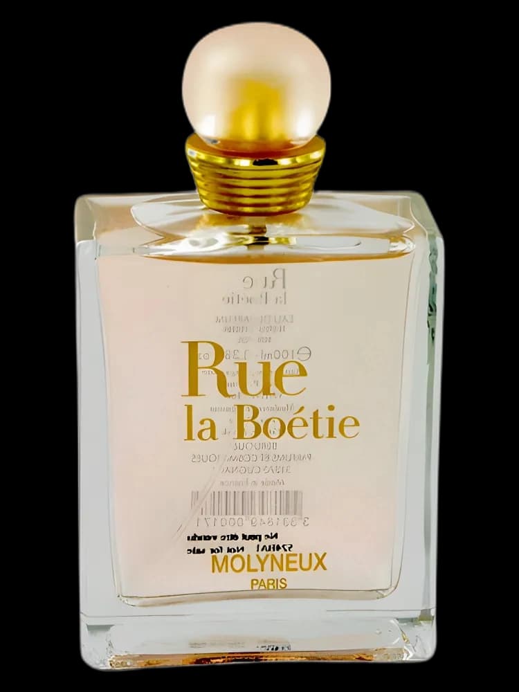Rue la Boetie for women