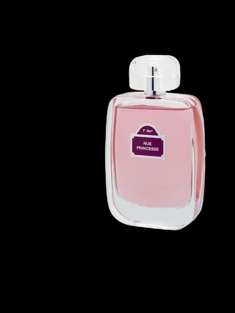 Rue Princesse for women