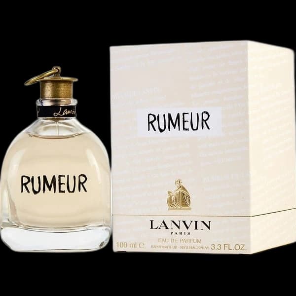 Rumeur