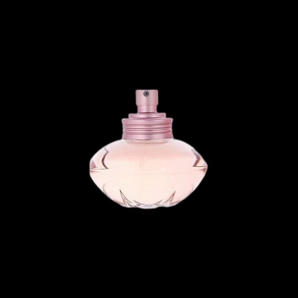S By Shakira Eau Florale