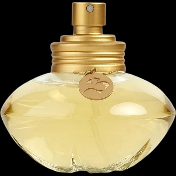 S By Shakira