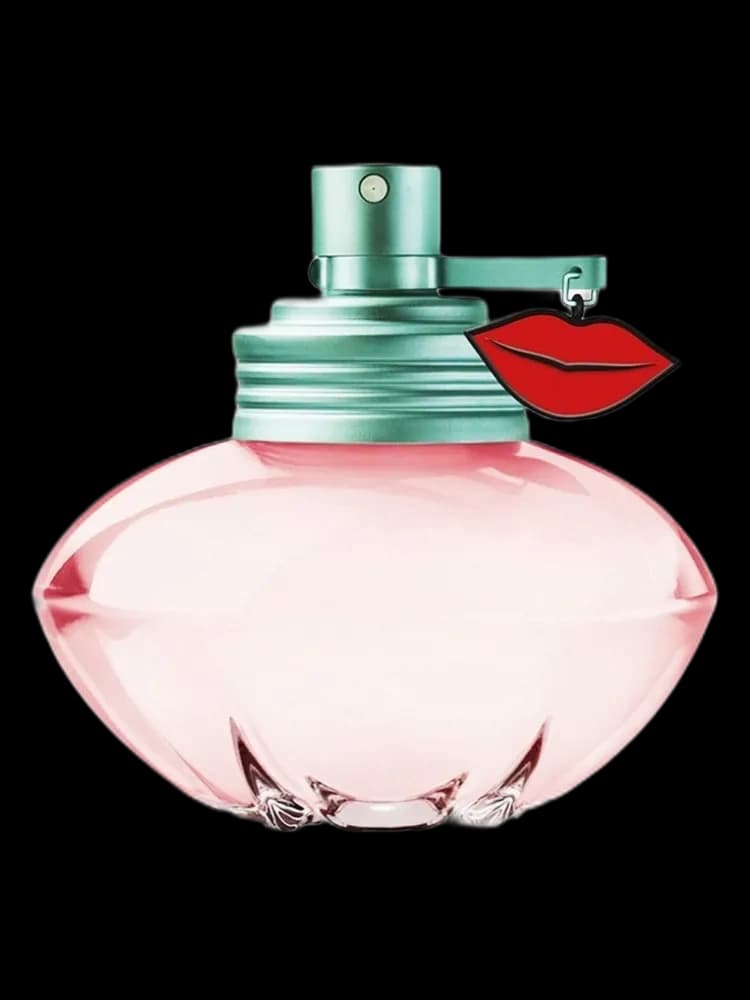 S Smile for women