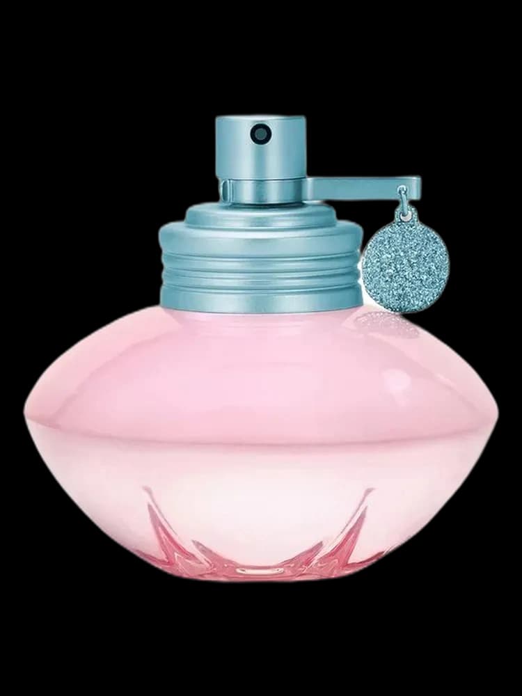 S Sugar for women