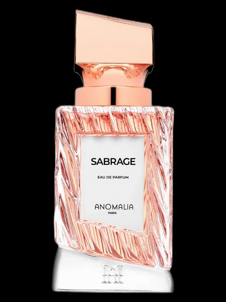 Sabrage unisex