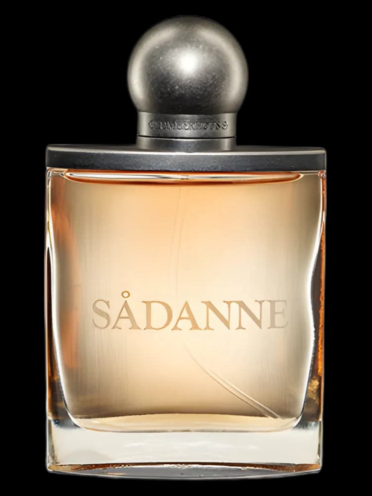 Sadanne unisex