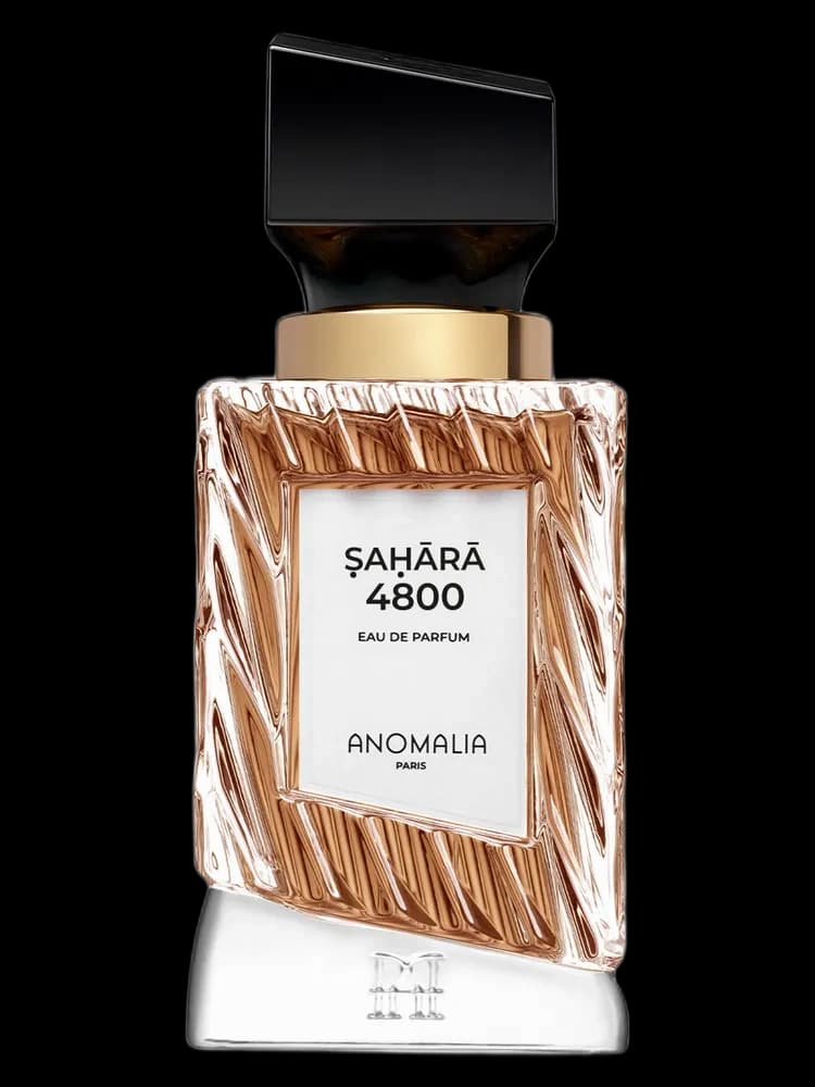 Sahara 4800 unisex