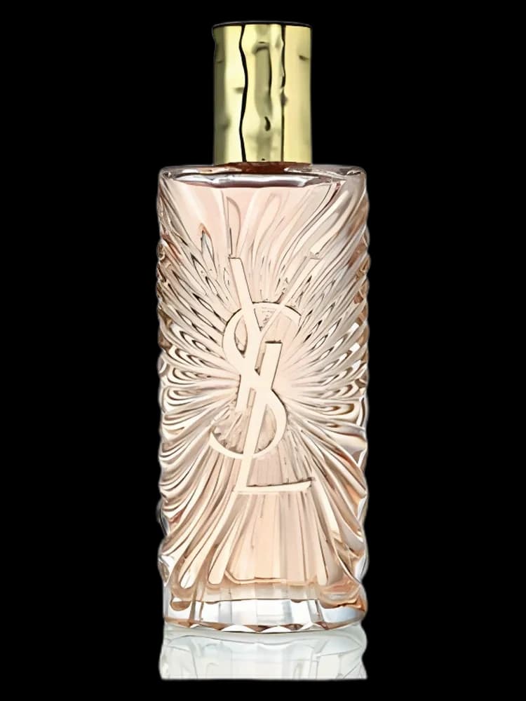 Saharienne for women