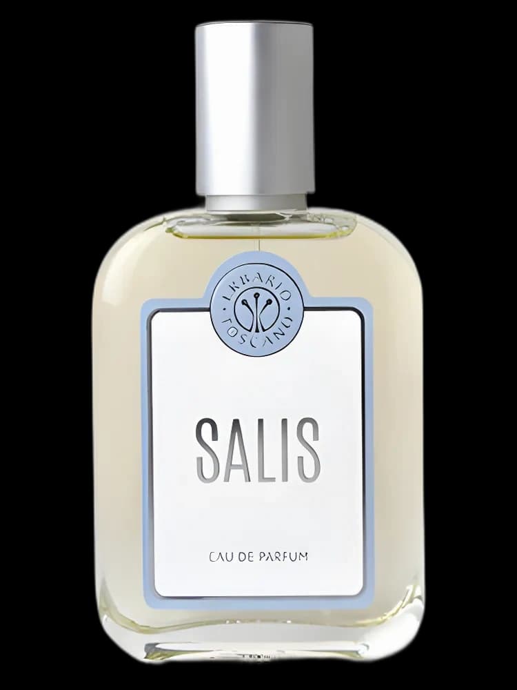 Salis unisex