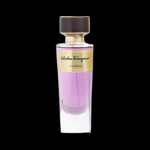 Salvatore Ferragamo Calimala