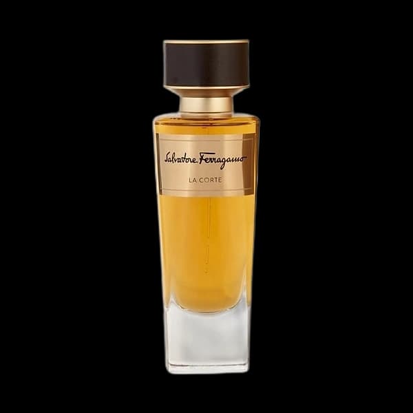 Salvatore Ferragamo La Corte