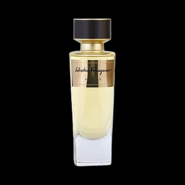 Salvatore Ferragamo Punta Ala