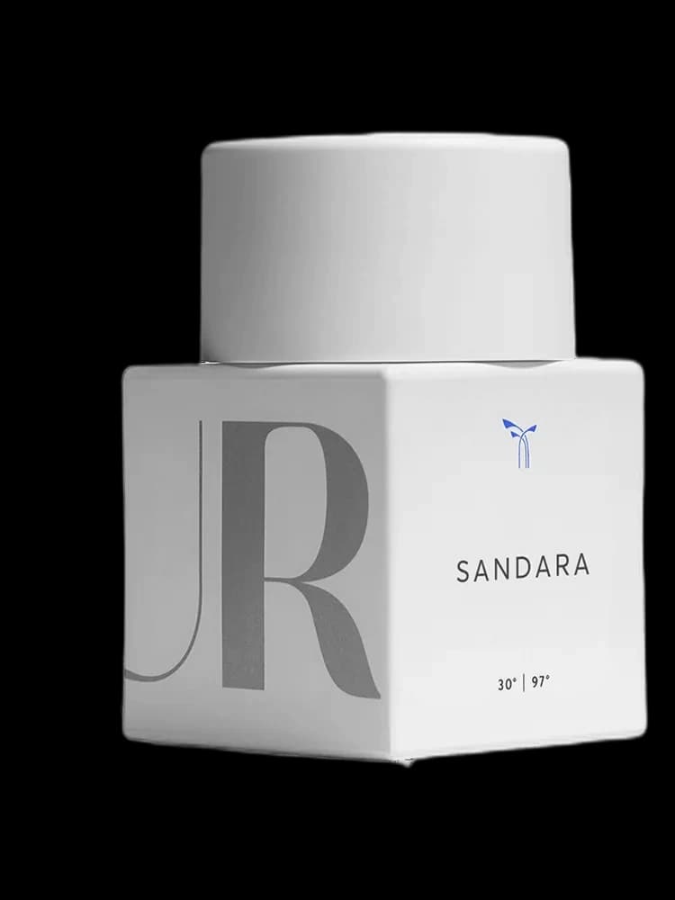 Sandara unisex