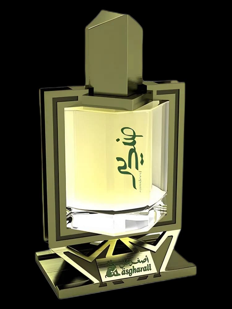 Sandeed for men