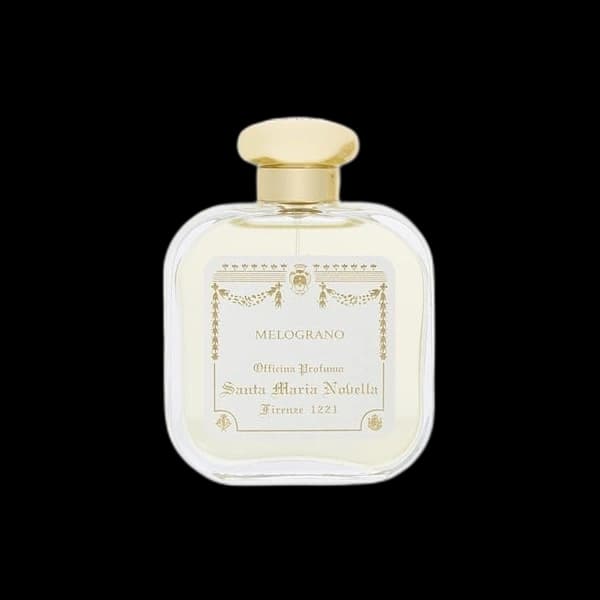 Santa Maria Novella Melograno