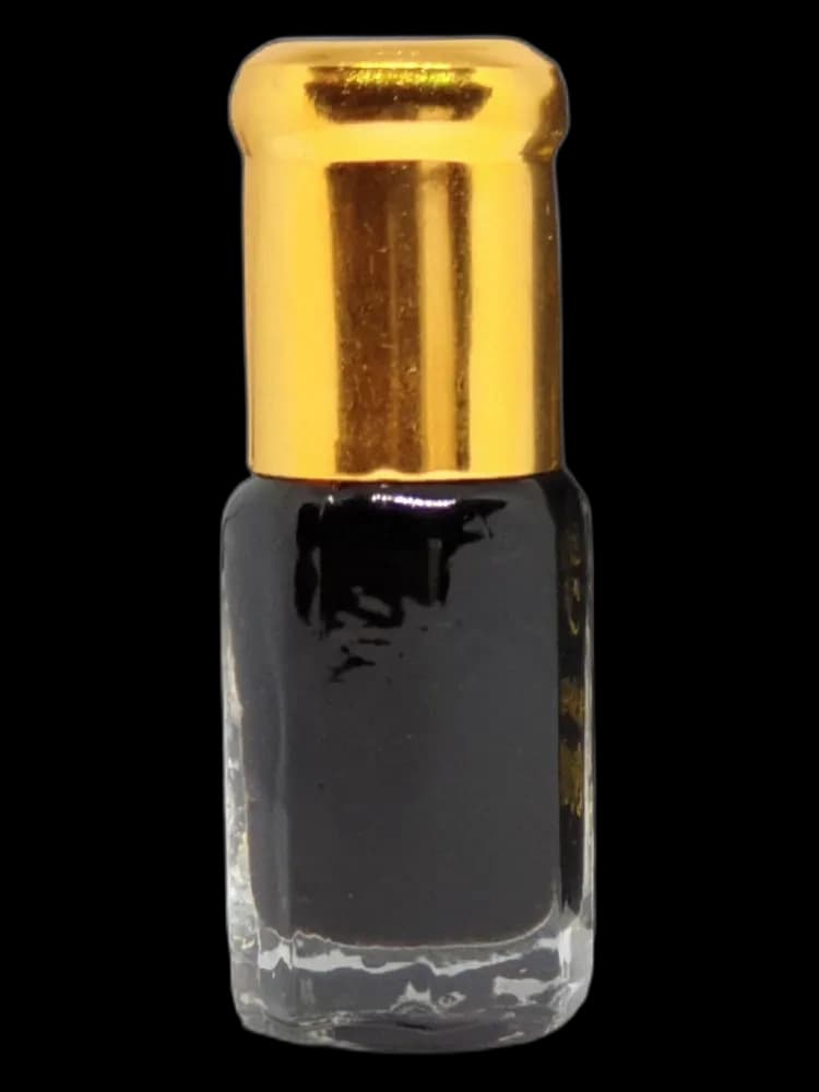 Saqr II unisex