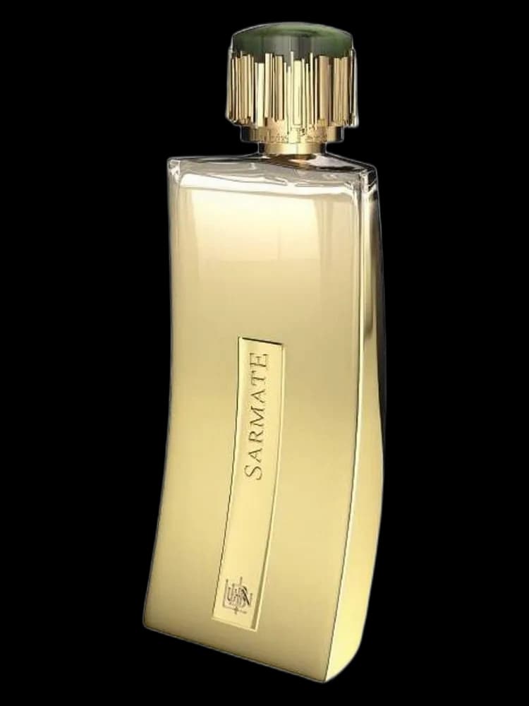 Sarmate unisex