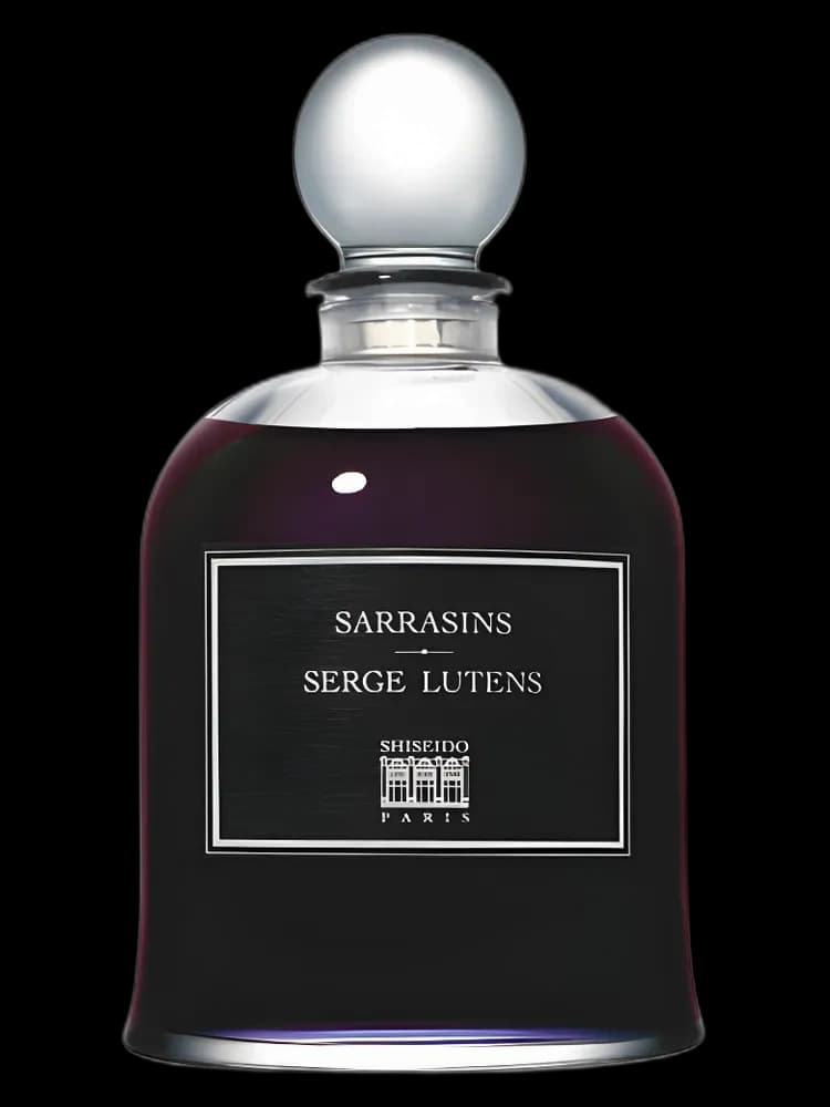 Sarrasins unisex