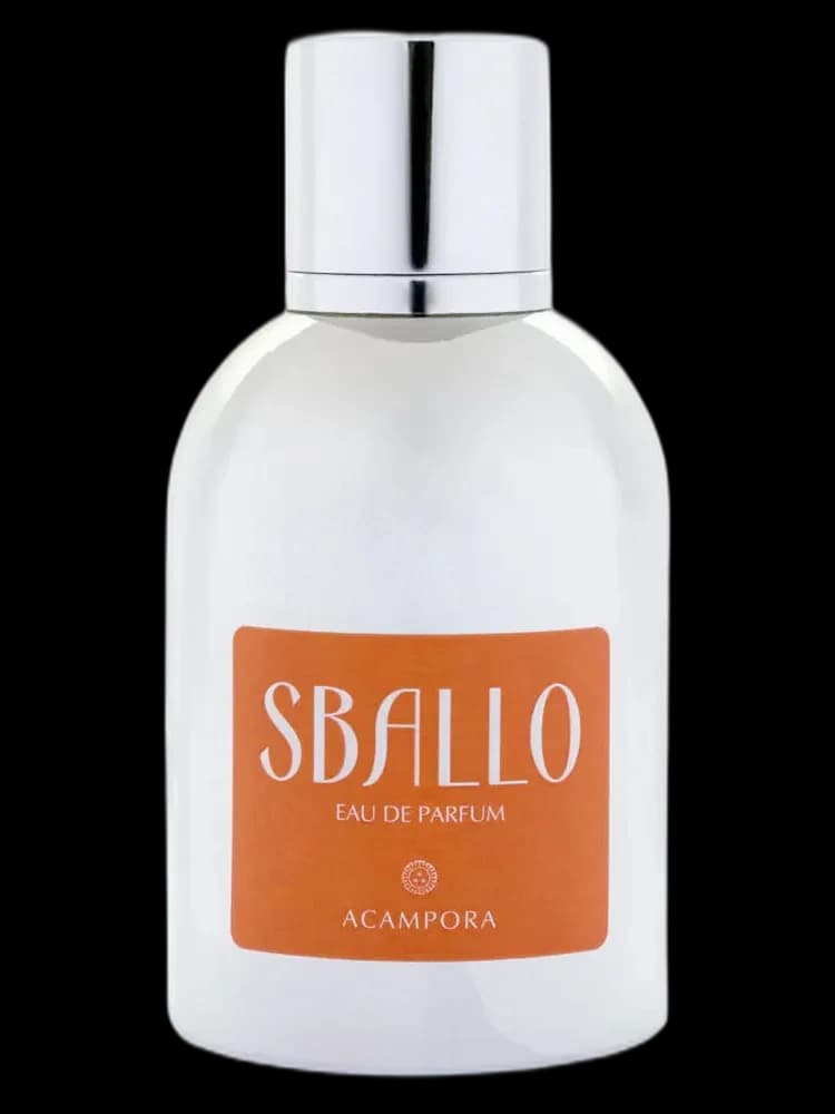 Sballo unisex