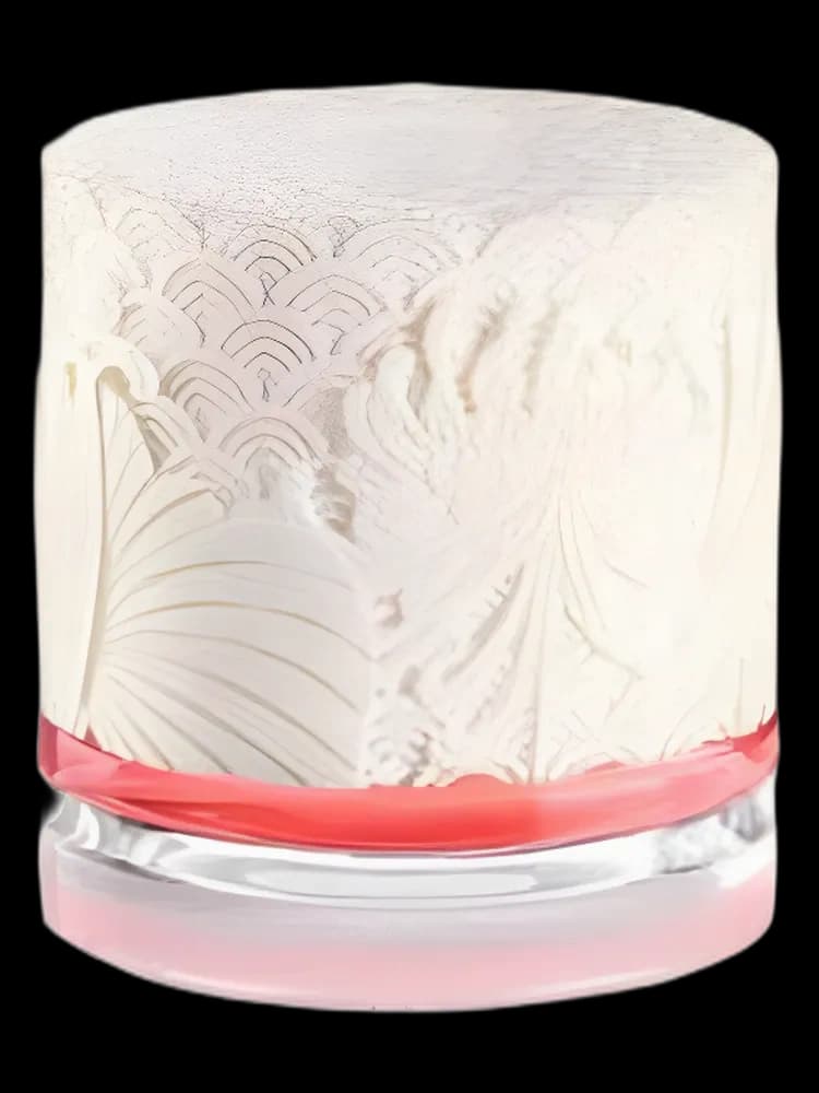 Scarlett for women