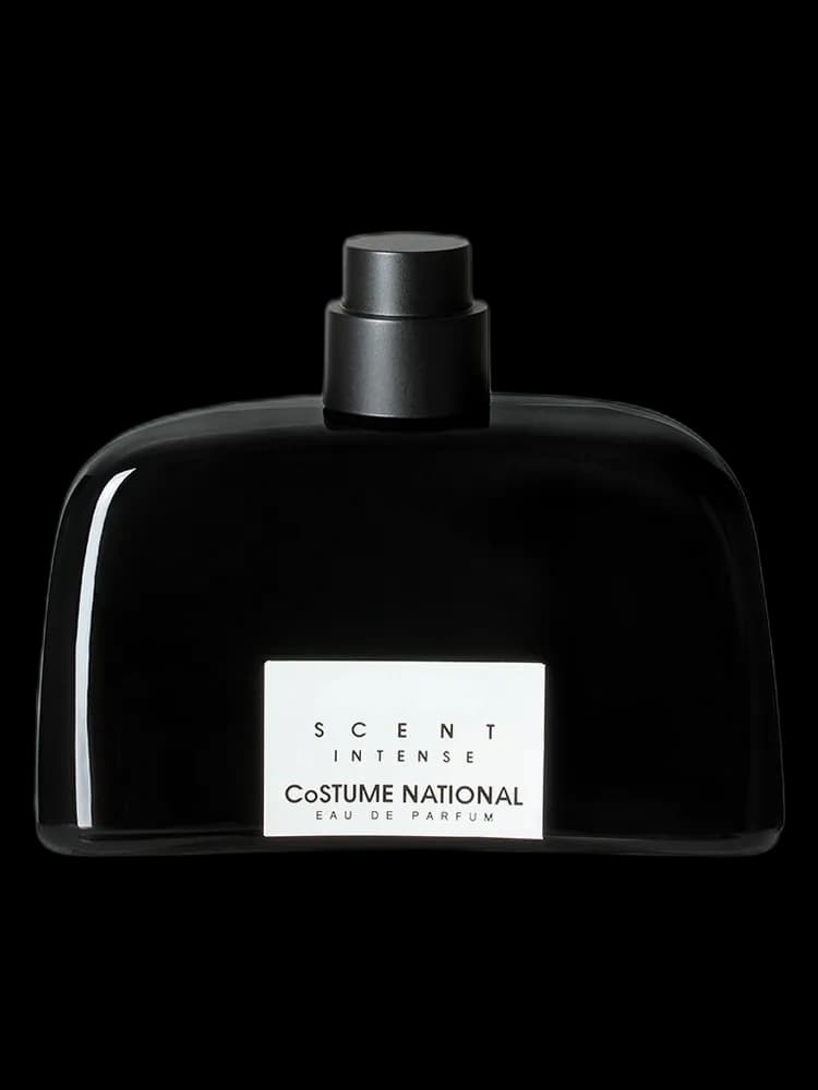 Scent Intense unisex