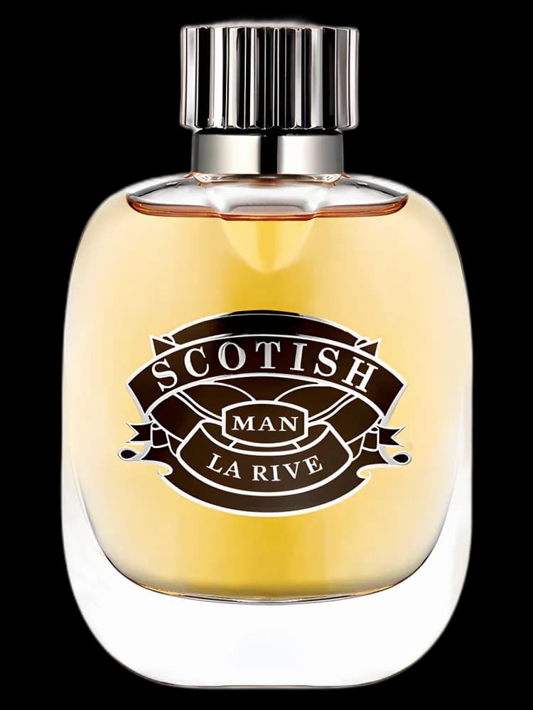 Scotish for men