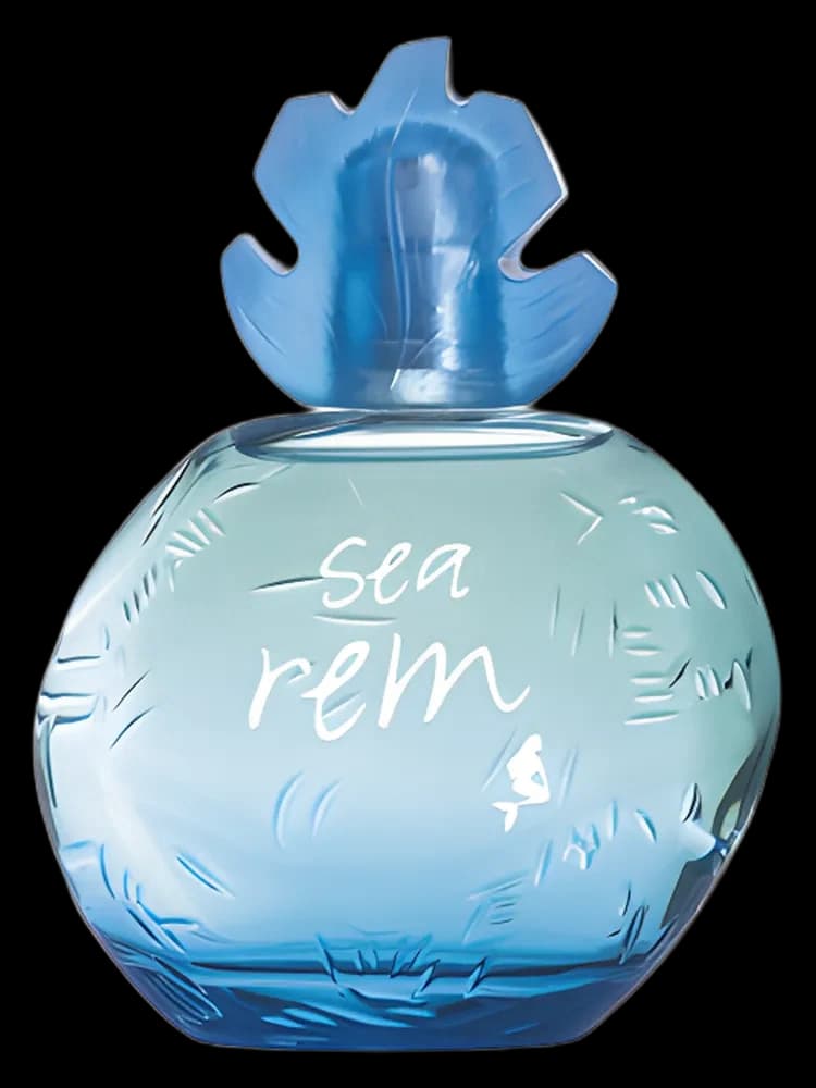 Sea Rem for women