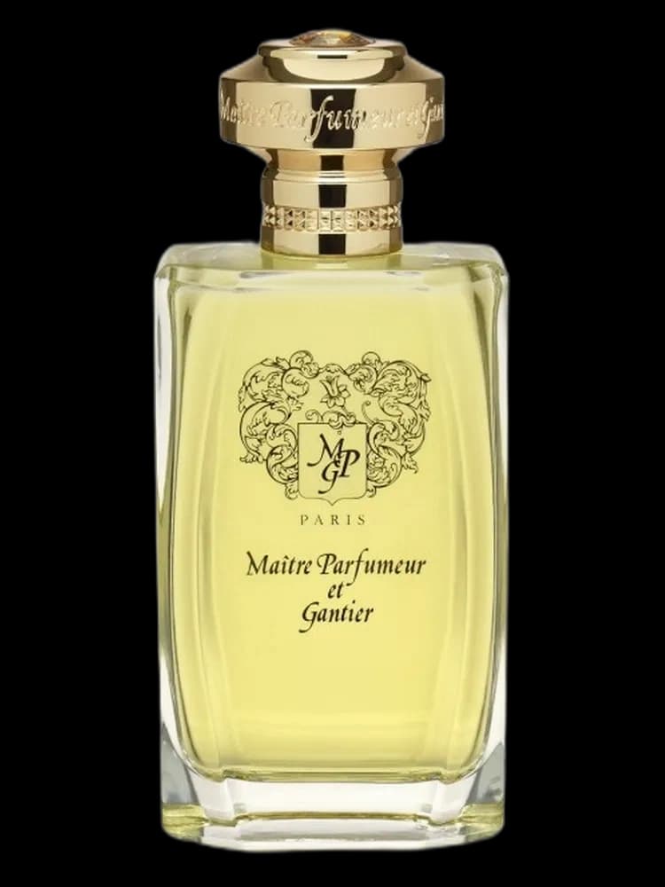 Secrete Datura for women