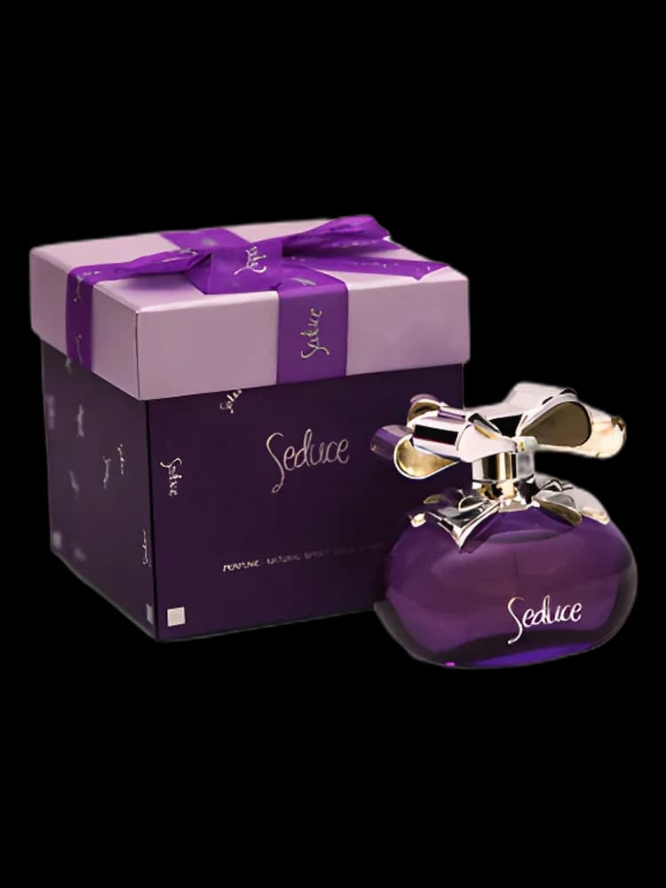 Seduce for women