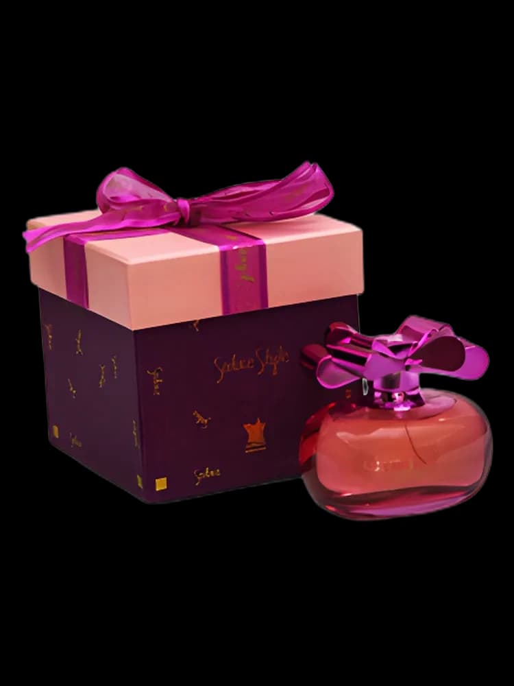 Seduce Style for women