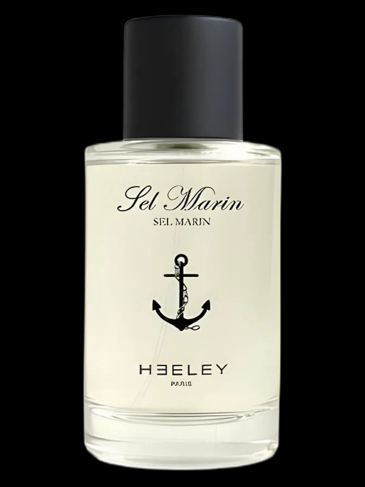 Sel Marin unisex