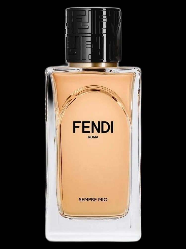 Sempre Mio unisex