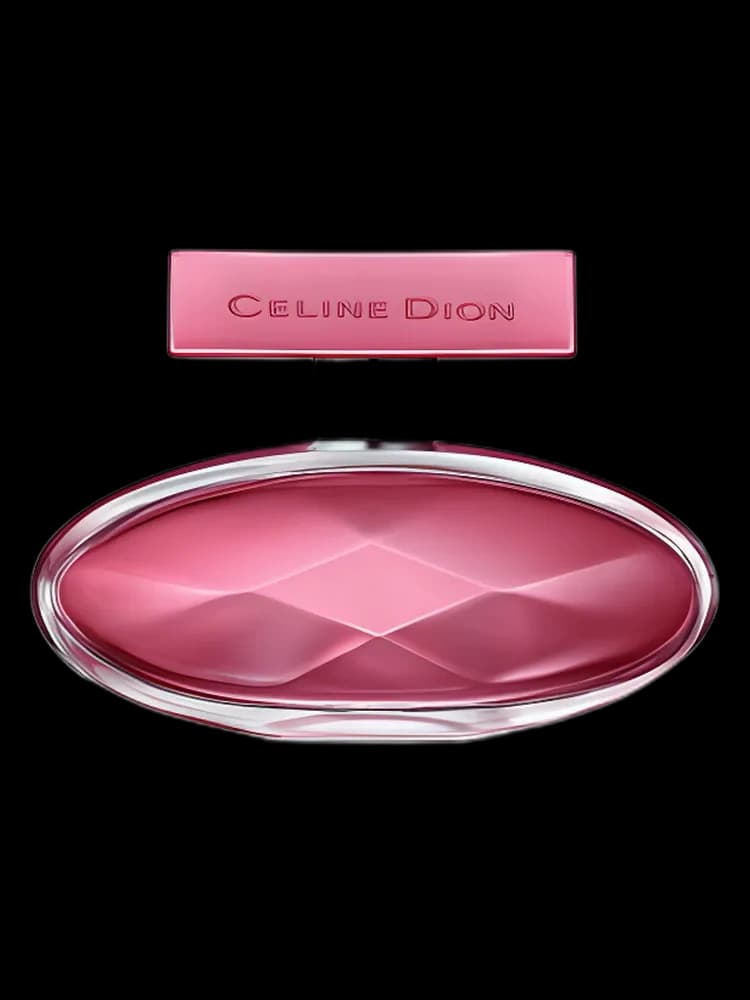 Sensational Luxe Blossom for women