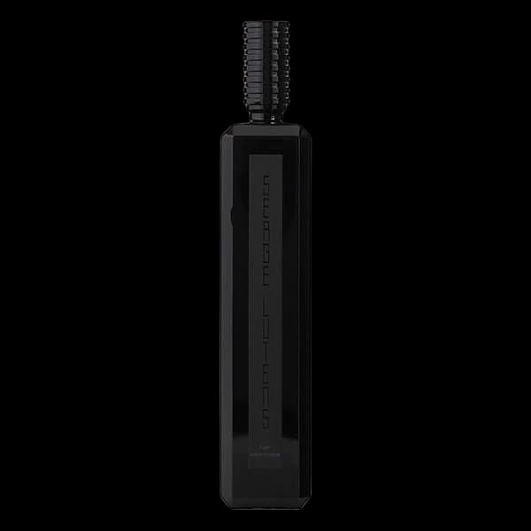 Serge Lutens Cuir Mauresque