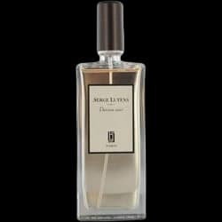 Serge Lutens Datura Noir