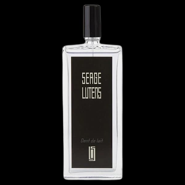 Serge Lutens Dent De Lait