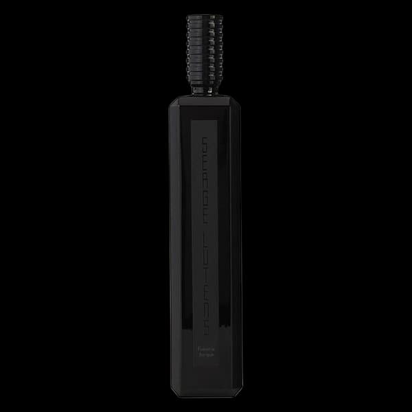 Serge Lutens Fumerie Turque